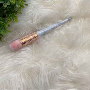 Add me to a bundle for $1